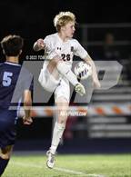 Photo from the gallery "Providence Day @ Charlotte Latin"