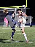 Photo from the gallery "Providence Day @ Charlotte Latin"
