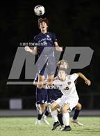 Photo from the gallery "Providence Day @ Charlotte Latin"