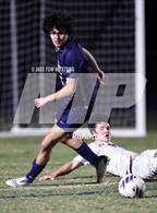 Photo from the gallery "Providence Day @ Charlotte Latin"