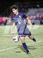 Photo from the gallery "Providence Day @ Charlotte Latin"