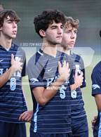 Photo from the gallery "Providence Day @ Charlotte Latin"
