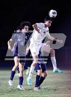 Photo from the gallery "Providence Day @ Charlotte Latin"