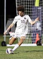 Photo from the gallery "Providence Day @ Charlotte Latin"