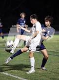 Photo from the gallery "Providence Day @ Charlotte Latin"