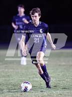 Photo from the gallery "Providence Day @ Charlotte Latin"