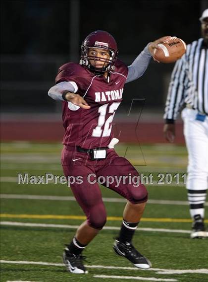 Thumbnail 2 in River Valley @ Natomas photogallery.