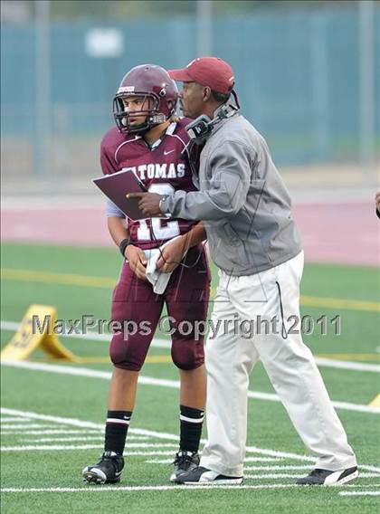 Thumbnail 3 in River Valley @ Natomas photogallery.