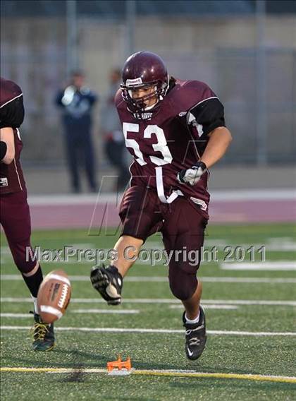Thumbnail 2 in River Valley @ Natomas photogallery.
