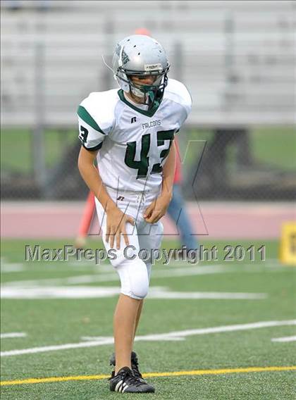 Thumbnail 1 in River Valley @ Natomas photogallery.