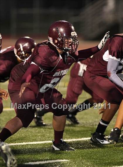 Thumbnail 2 in River Valley @ Natomas photogallery.