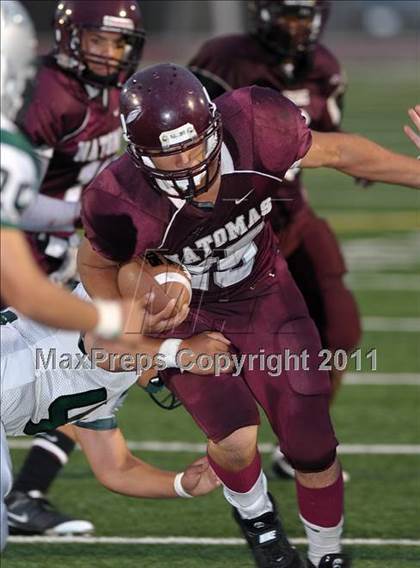 Thumbnail 2 in River Valley @ Natomas photogallery.