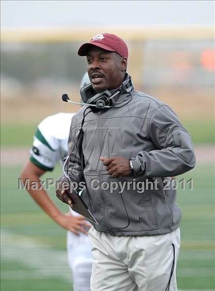Thumbnail 1 in River Valley @ Natomas photogallery.