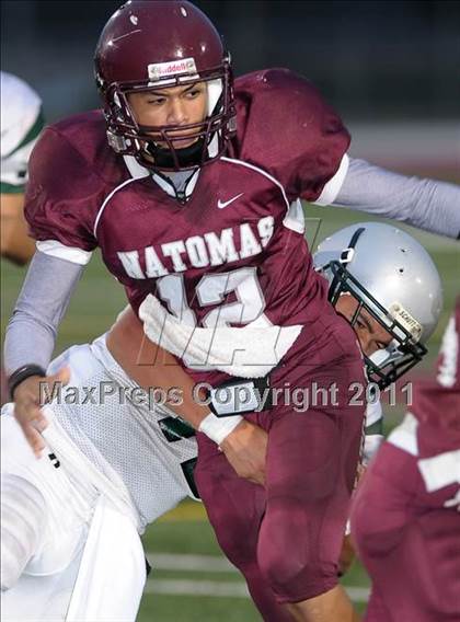 Thumbnail 3 in River Valley @ Natomas photogallery.