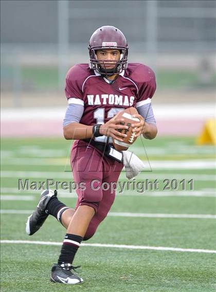 Thumbnail 3 in River Valley @ Natomas photogallery.