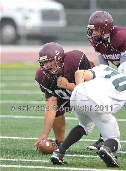 Thumbnail 1 in River Valley @ Natomas photogallery.