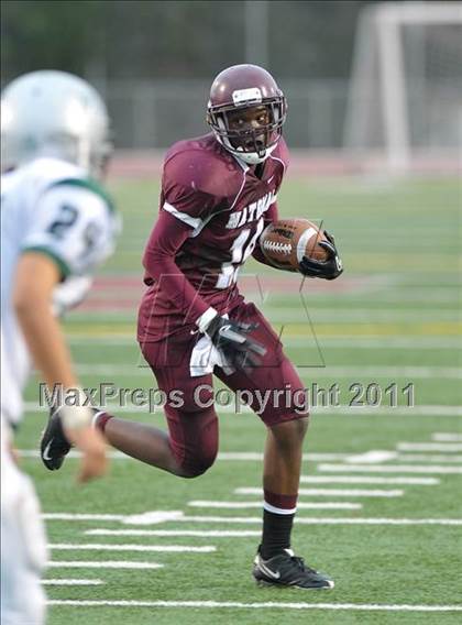 Thumbnail 1 in River Valley @ Natomas photogallery.