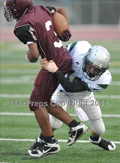 Thumbnail 3 in River Valley @ Natomas photogallery.