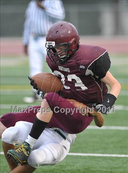 Thumbnail 1 in River Valley @ Natomas photogallery.