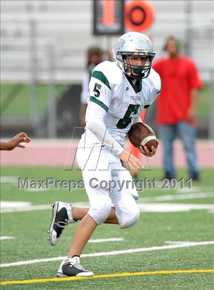 Thumbnail 3 in River Valley @ Natomas photogallery.