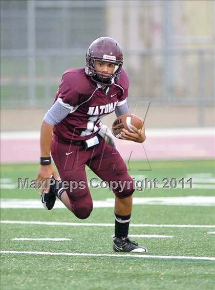 Thumbnail 1 in River Valley @ Natomas photogallery.