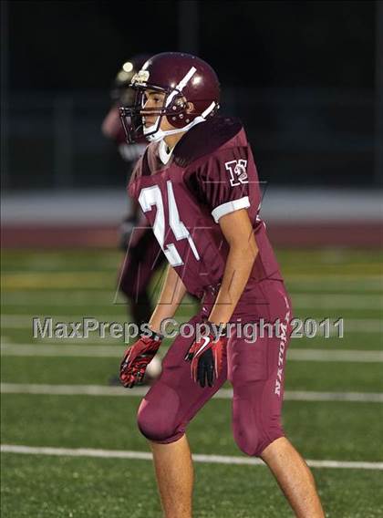 Thumbnail 1 in River Valley @ Natomas photogallery.