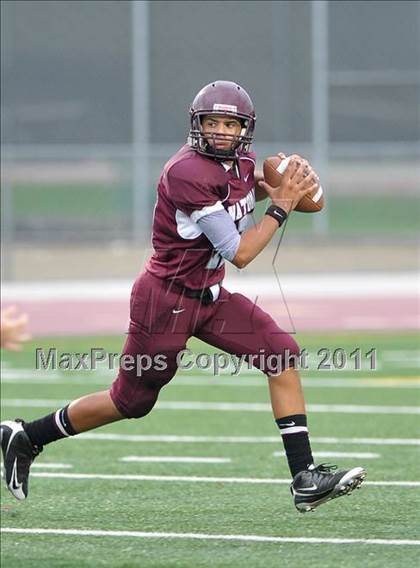 Thumbnail 2 in River Valley @ Natomas photogallery.