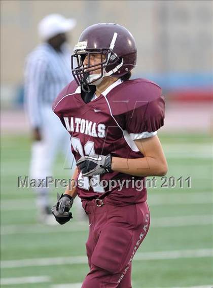 Thumbnail 2 in River Valley @ Natomas photogallery.