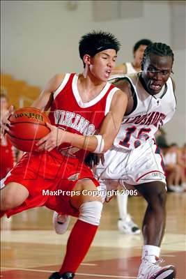 Wednesday, Mar 2, 2005