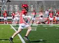 Photo from the gallery "Edison @ Marlboro"