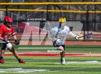 Photo from the gallery "Edison @ Marlboro"