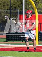 Photo from the gallery "Edison @ Marlboro"