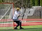 Photo from the gallery "Edison @ Marlboro"