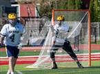 Photo from the gallery "Edison @ Marlboro"