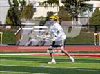 Photo from the gallery "Edison @ Marlboro"