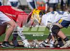 Photo from the gallery "Edison @ Marlboro"