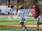 Photo from the gallery "Edison @ Marlboro"