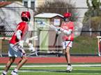 Photo from the gallery "Edison @ Marlboro"
