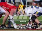 Photo from the gallery "Edison @ Marlboro"