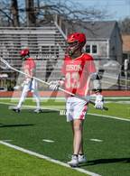 Photo from the gallery "Edison @ Marlboro"