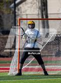 Photo from the gallery "Edison @ Marlboro"