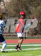 Photo from the gallery "Edison @ Marlboro"