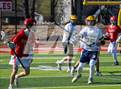 Photo from the gallery "Edison @ Marlboro"