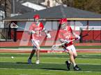 Photo from the gallery "Edison @ Marlboro"