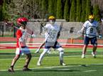 Photo from the gallery "Edison @ Marlboro"