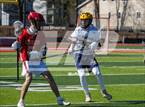 Photo from the gallery "Edison @ Marlboro"