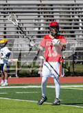Photo from the gallery "Edison @ Marlboro"