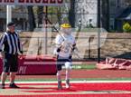 Photo from the gallery "Edison @ Marlboro"