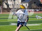 Photo from the gallery "Edison @ Marlboro"