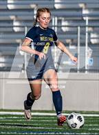 Photo from the gallery "Whitney @ West Park"